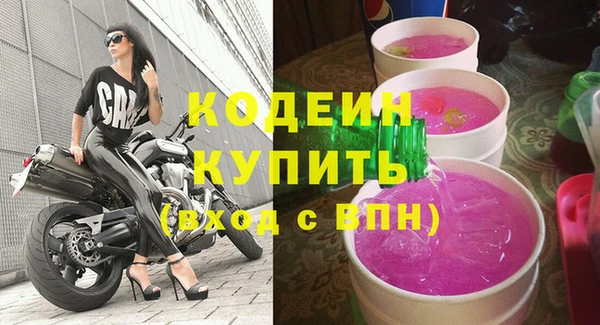 дживик Заводоуковск