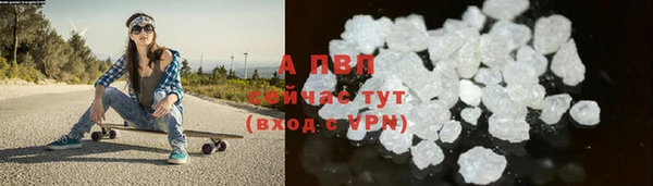 дживик Заводоуковск