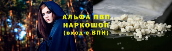 дживик Заводоуковск