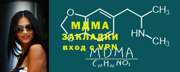 гашик Ростов