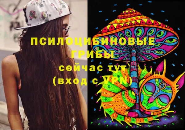 мяу мяу мука Фурманов