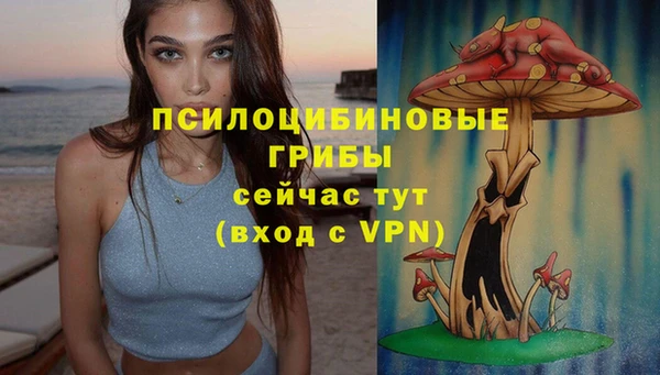 а пвп мука Россошь