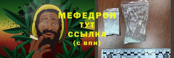 дживик Заводоуковск